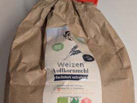 Hochgeladen von: finduline Hochgeladen von: finduline
