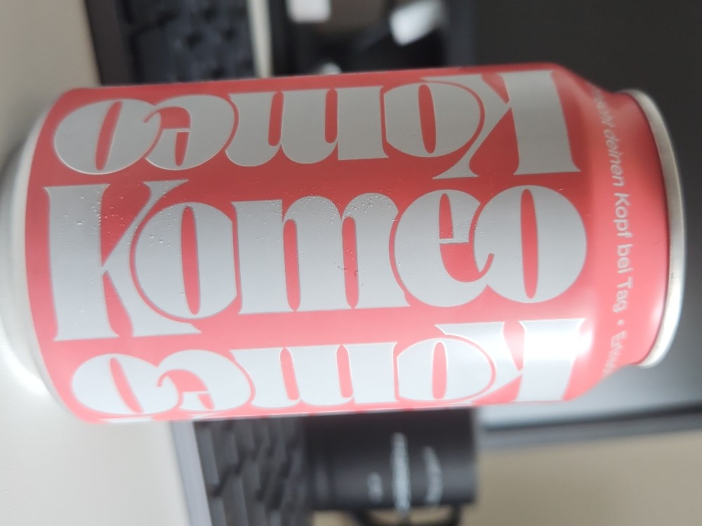 Hochgeladen von: mi1205ci827