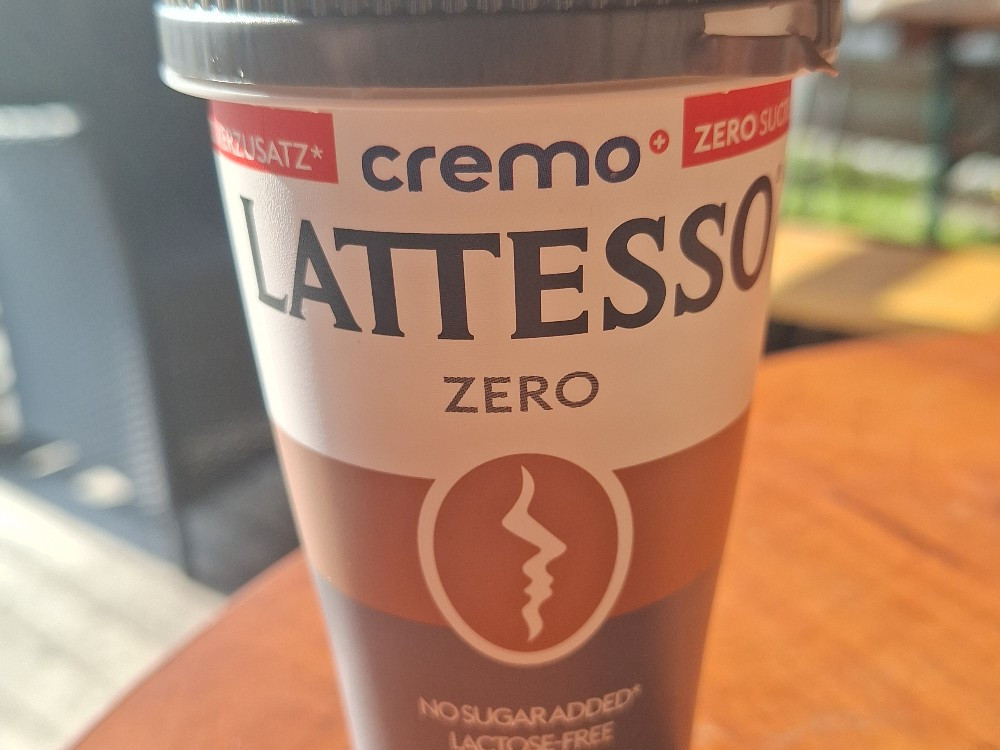caffe lattesso von UrsulaH | Hochgeladen von: UrsulaH caffe lattesso von UrsulaH | Hochgeladen von: UrsulaH
