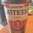 caffe lattesso von UrsulaH | Hochgeladen von: UrsulaH
