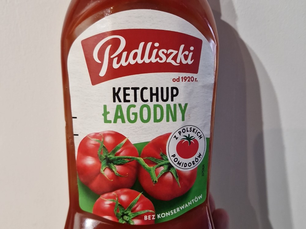 Hochgeladen von: O.K.BW