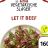 Let it Beef by Remzter | Hochgeladen von: Remzter