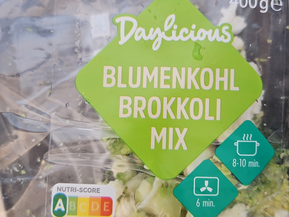 Hochgeladen von: mel_36