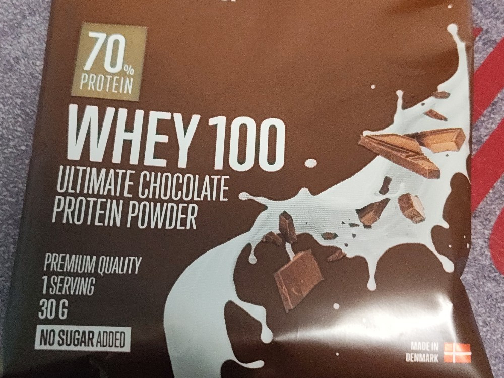 Hochgeladen von: phideta