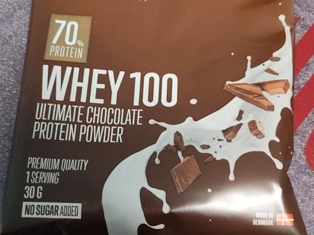 Hochgeladen von: phideta