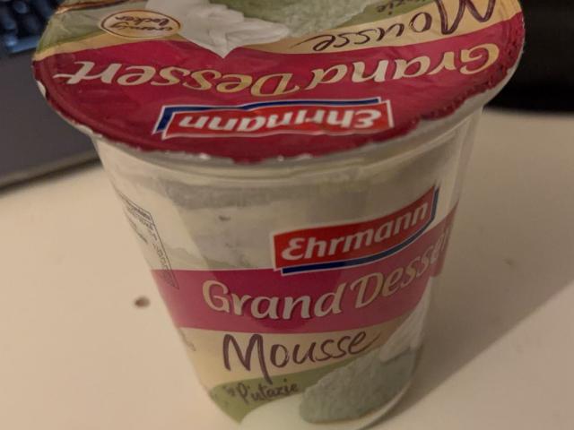 Uploaded by: kaja030