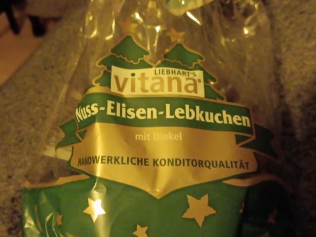 Hochgeladen von: Katasuomi Hochgeladen von: Katasuomi