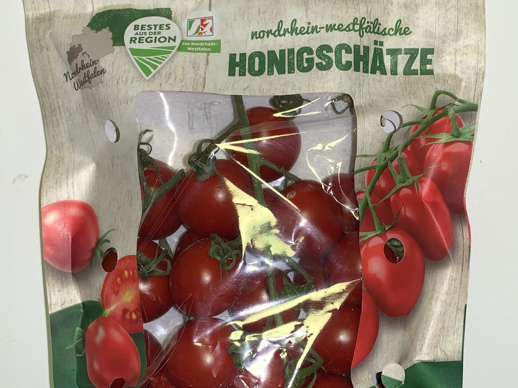 Hochgeladen von: killerbambi0815