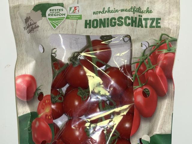 Hochgeladen von: killerbambi0815 Hochgeladen von: killerbambi0815