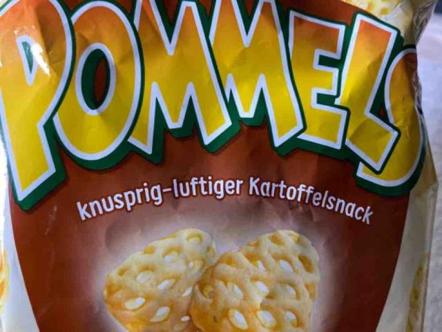 pommels by emxlyschmidt | Uploaded by: emxlyschmidt