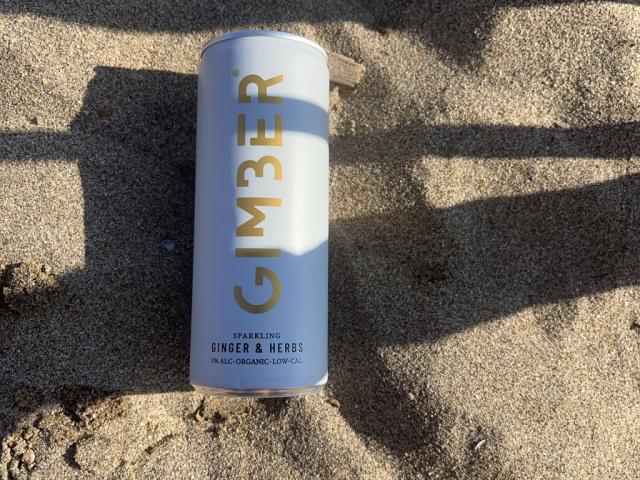 Hochgeladen von: ThorstenHolzhaeuser