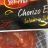 Chorizo, Extra von luismiguel | Hochgeladen von: luismiguel
