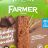 Farmer Crunchy Schokolade von jstaeuble | Hochgeladen von: jstaeuble