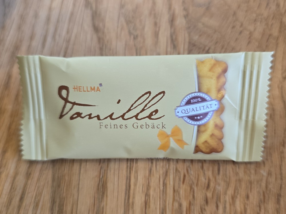 Hochgeladen von: D.Lang89