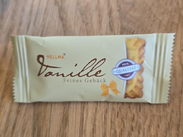 Hochgeladen von: D.Lang89 Hochgeladen von: D.Lang89