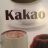 Kakao (van Botta) von nkoller922 | Hochgeladen von: nkoller922