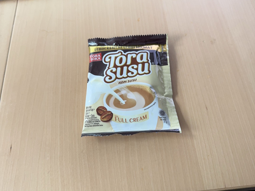 Hochgeladen von: farhanalfa