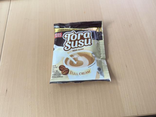 Hochgeladen von: farhanalfa Hochgeladen von: farhanalfa