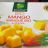 Bio mango, Mangue Bio von Patrick1409 | Hochgeladen von: Patrick1409