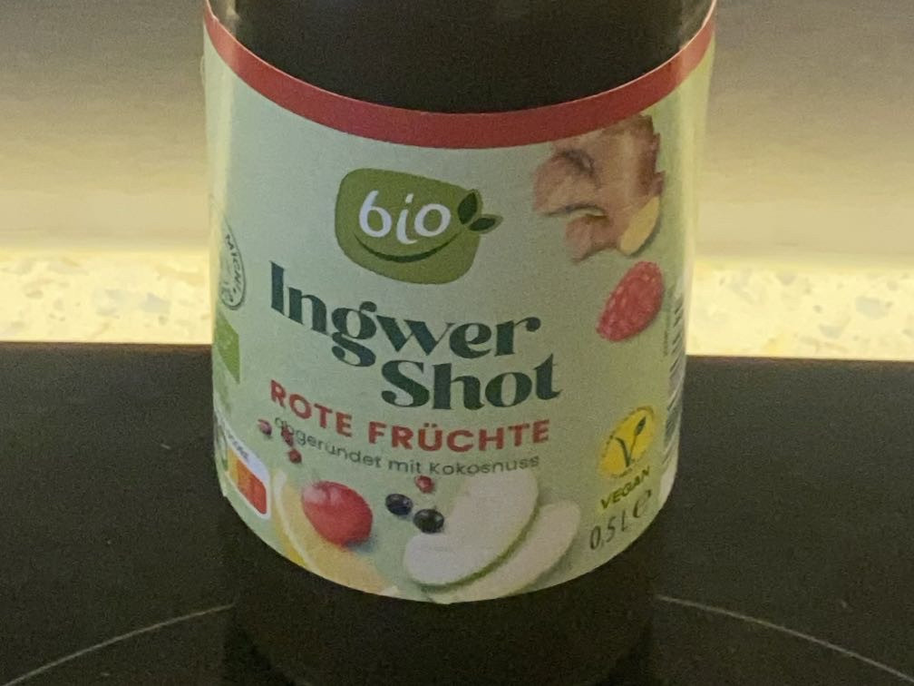 Hochgeladen von: Cipher7