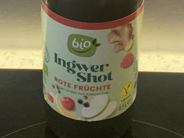 Hochgeladen von: Cipher7 Hochgeladen von: Cipher7