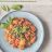 gnocchi in cremiger Tomaten-Spinat-Soe von kochc1988470 | Hochgeladen von: kochc1988470