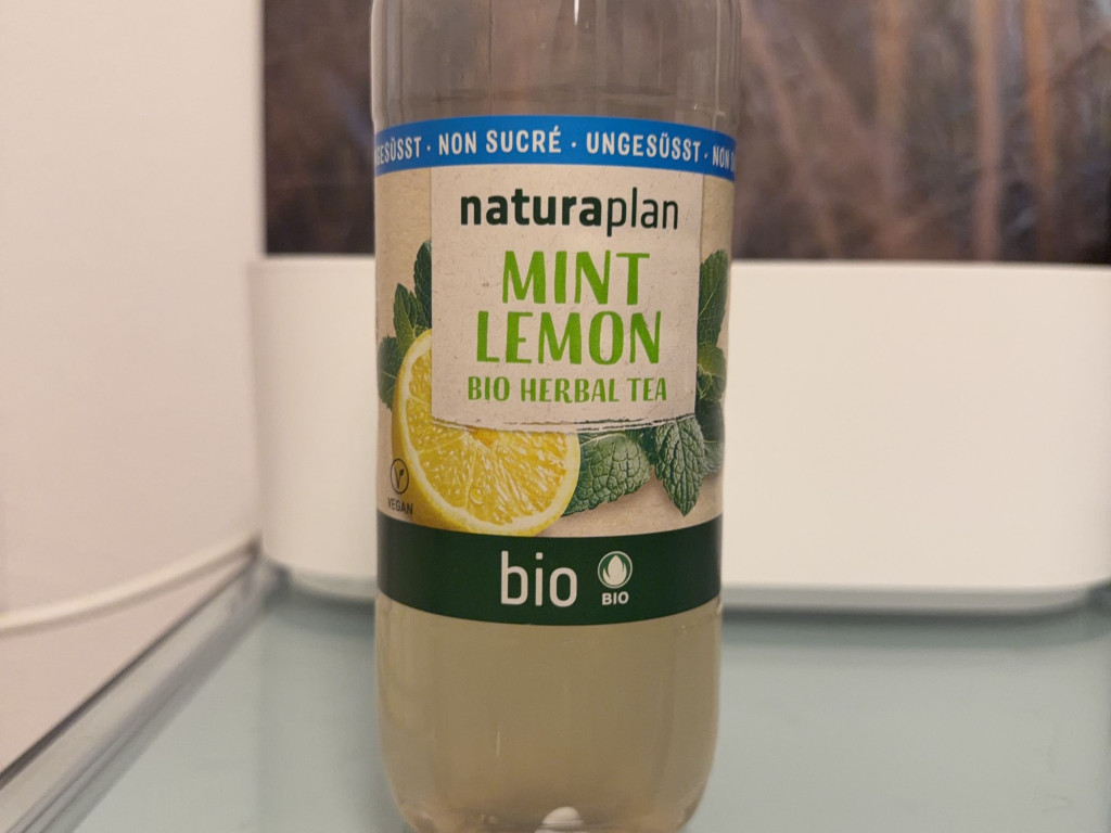 Hochgeladen von: KatAlb