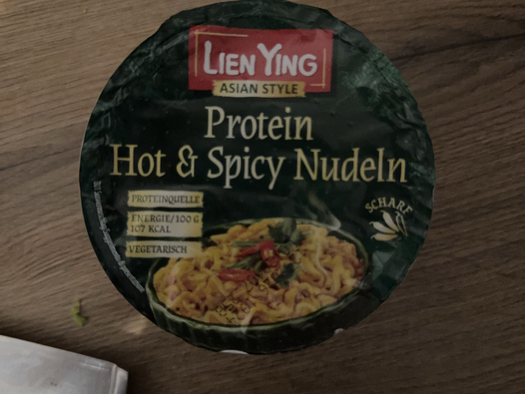 Hochgeladen von: Rom4ik89 Hochgeladen von: Rom4ik89