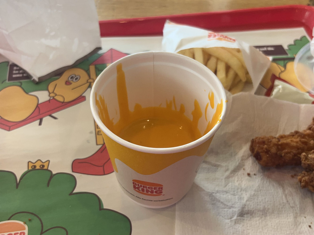 Hochgeladen von: nurHannah