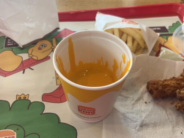 Hochgeladen von: nurHannah