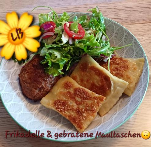 Hochgeladen von: Muckelchen2407 Hochgeladen von: Muckelchen2407