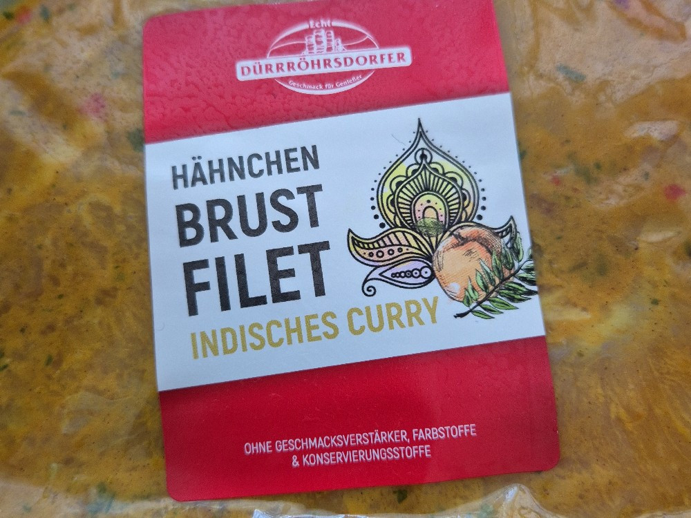 Hochgeladen von: Gert-Jochen Hochgeladen von: Gert-Jochen