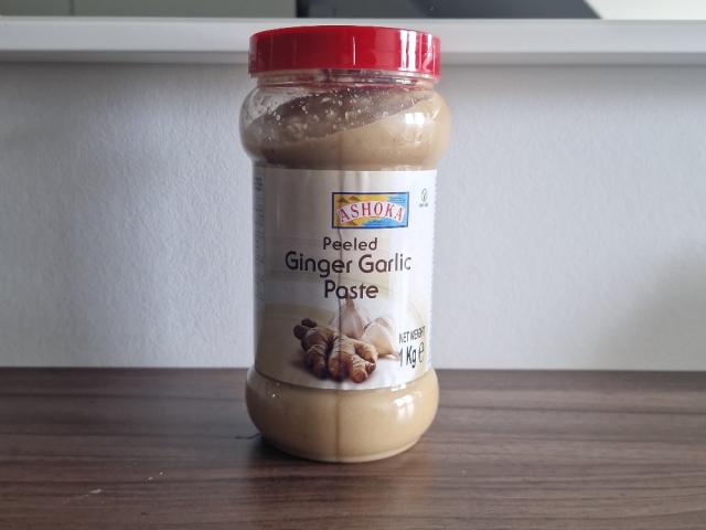 Hochgeladen von: NoelPhoenix87