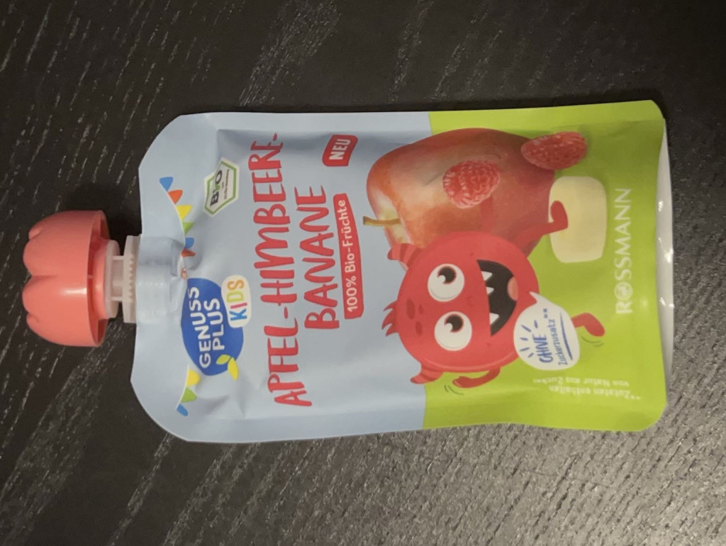 Hochgeladen von: AnniWitti