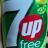 7up free von Riekee | Hochgeladen von: Riekee