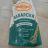 Weizenbrot von boxbush24267 | Hochgeladen von: boxbush24267