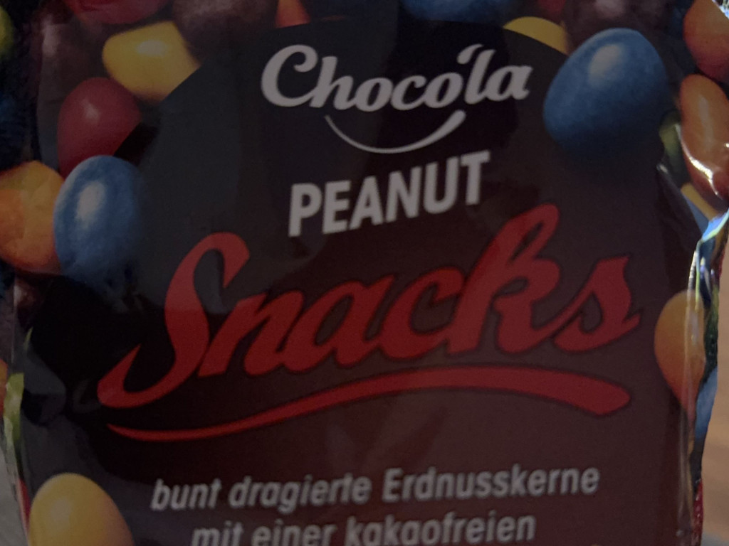 Hochgeladen von: SAMCRO10