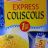 Express Couscous | Hochgeladen von: neptun80