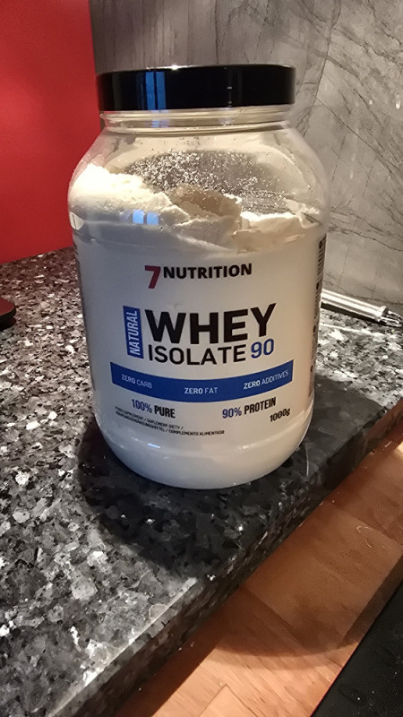 wehy isolate, natural von Hubis123 | Hochgeladen von: Hubis123 wehy isolate, natural von Hubis123 | Hochgeladen von: Hubis123