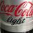 Coca-Cola, light von Walter S. | Uploaded by: Walter S.