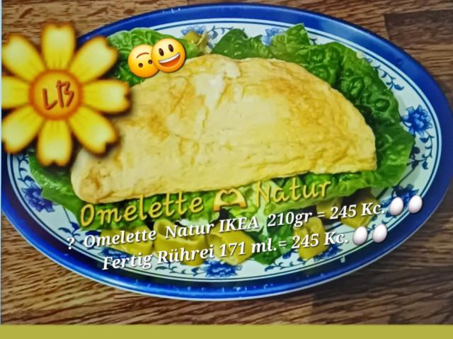 Hochgeladen von: Muckelchen2407