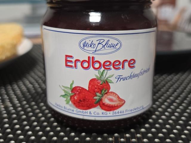 Hochgeladen von: Benjamin98