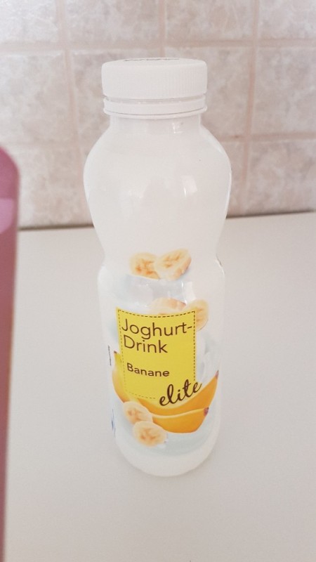 Joghurt-Drink, 0.1% Fett von Kerstin9.83 | Hochgeladen von: Kerstin9.83