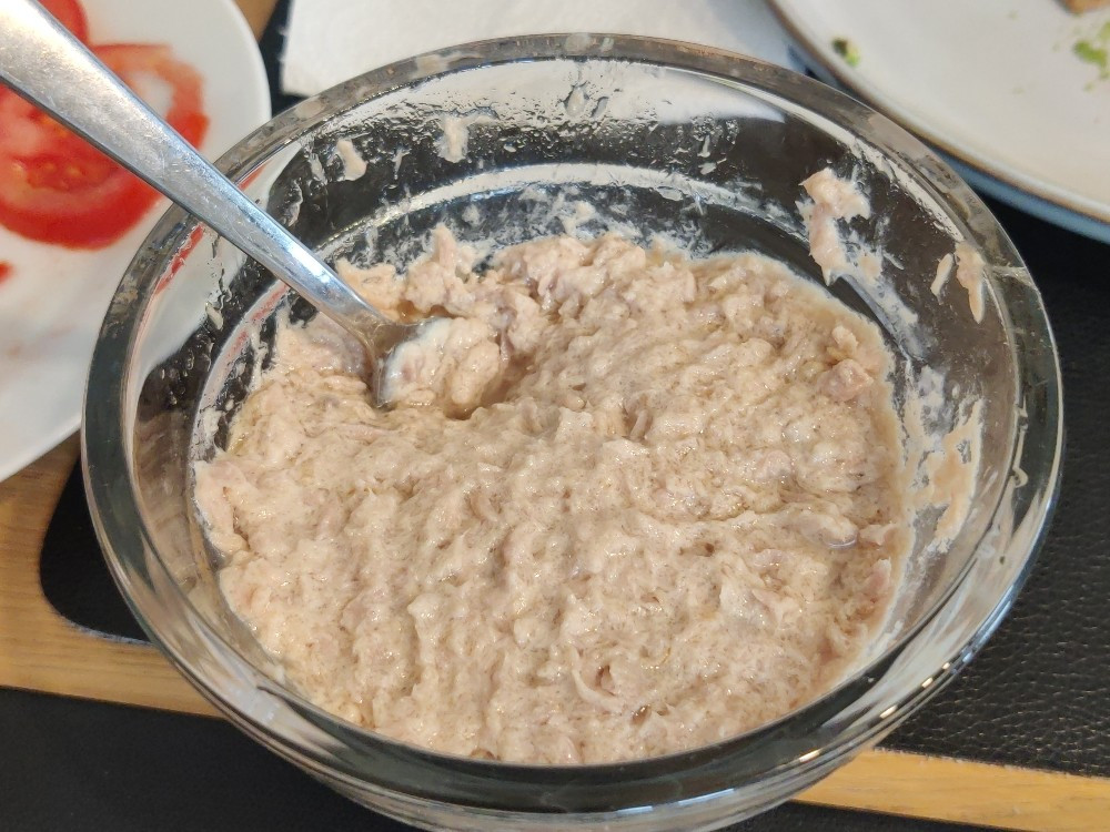 Hochgeladen von: Nasenschweinaffe