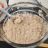 Thunfisch mit Mayo von Nasenschweinaffe | Hochgeladen von: Nasenschweinaffe