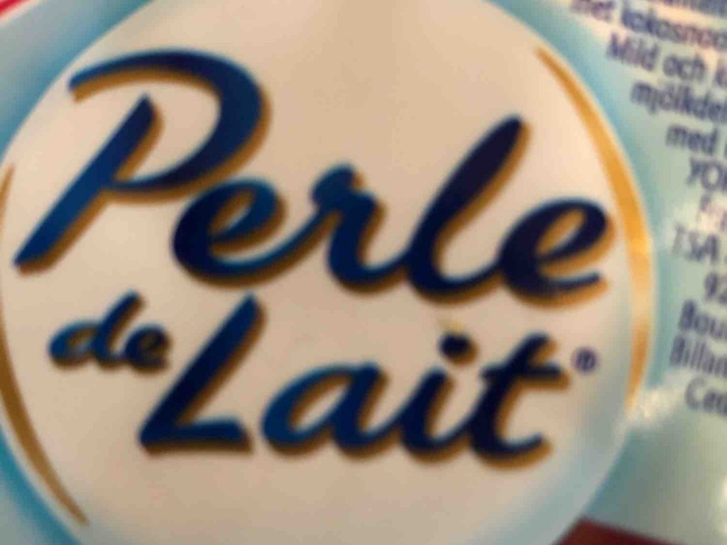 Perle de Lait, Coco von lerumo | Hochgeladen von: lerumo