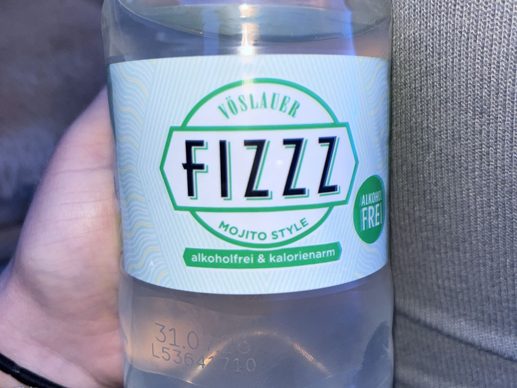 Hochgeladen von: Catrin12345