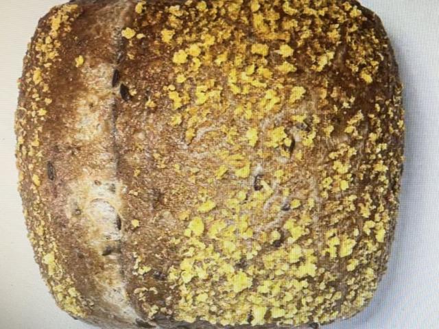 Hochgeladen von: PhilipPaschelke