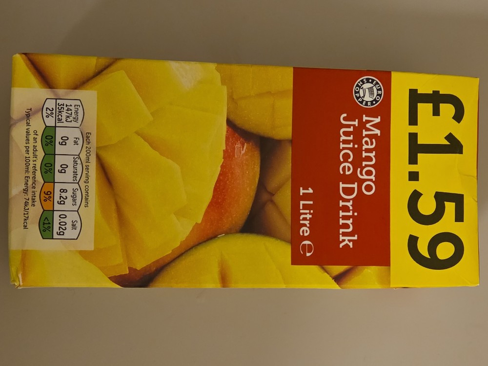 Hochgeladen von: bonnyH