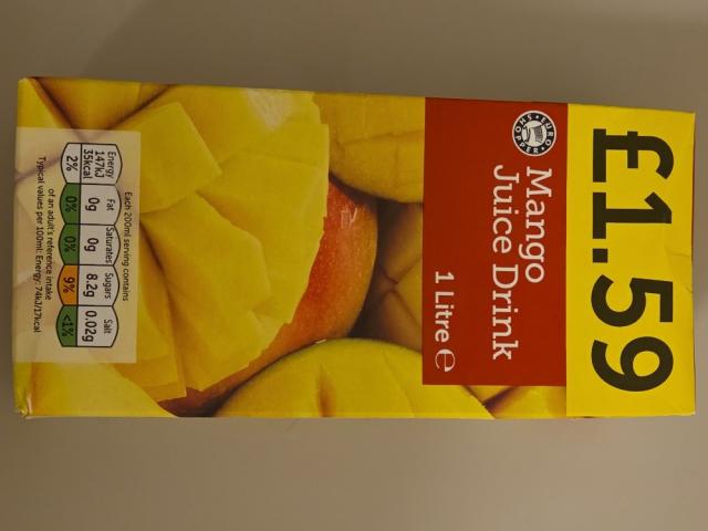 Hochgeladen von: bonnyH